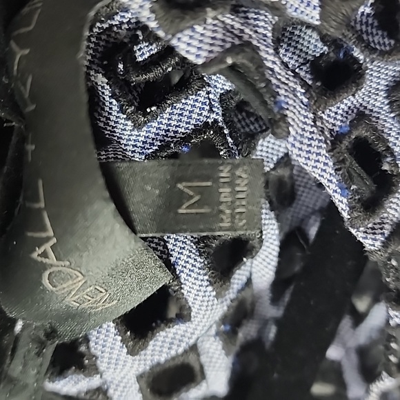 Kendall & Kylie - Picture 7 of 7